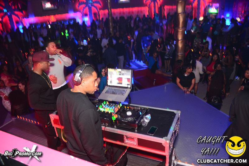 Luxy nightclub photo 109 - January 30th, 2015