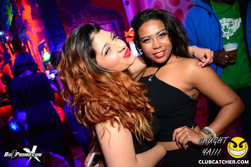 Luxy nightclub photo 111 - January 30th, 2015