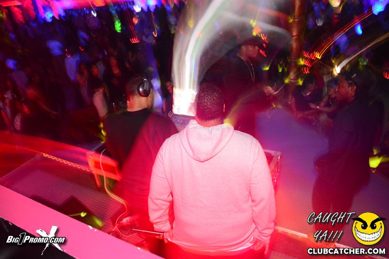 Luxy nightclub photo 113 - January 30th, 2015