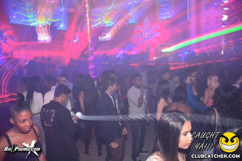 Luxy nightclub photo 114 - January 30th, 2015