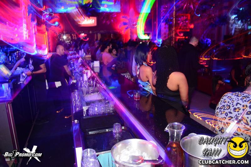 Luxy nightclub photo 115 - January 30th, 2015