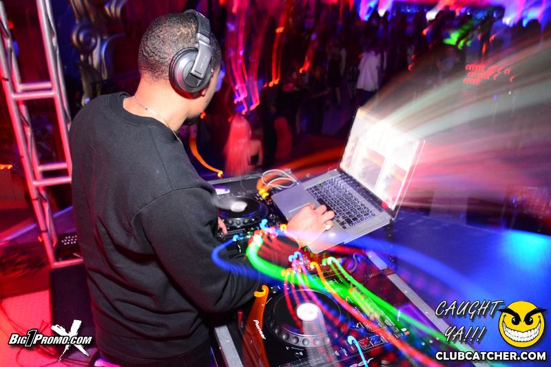 Luxy nightclub photo 116 - January 30th, 2015