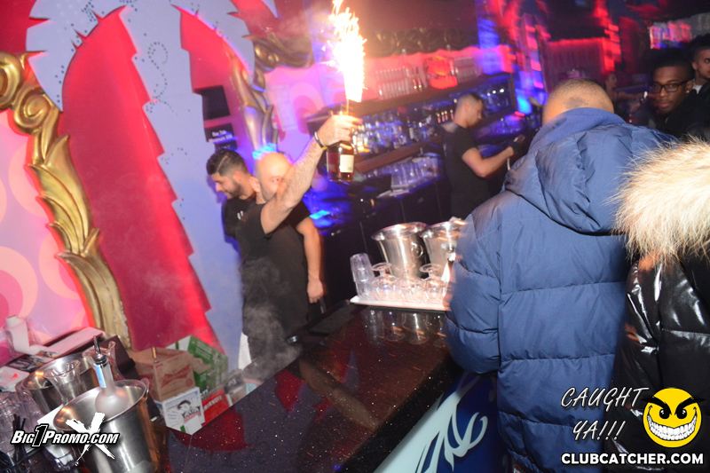 Luxy nightclub photo 117 - January 30th, 2015