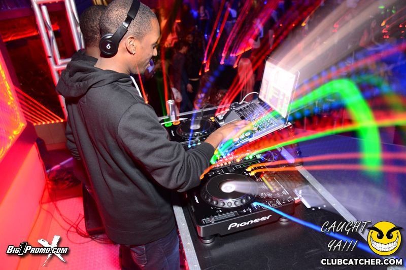 Luxy nightclub photo 120 - January 30th, 2015