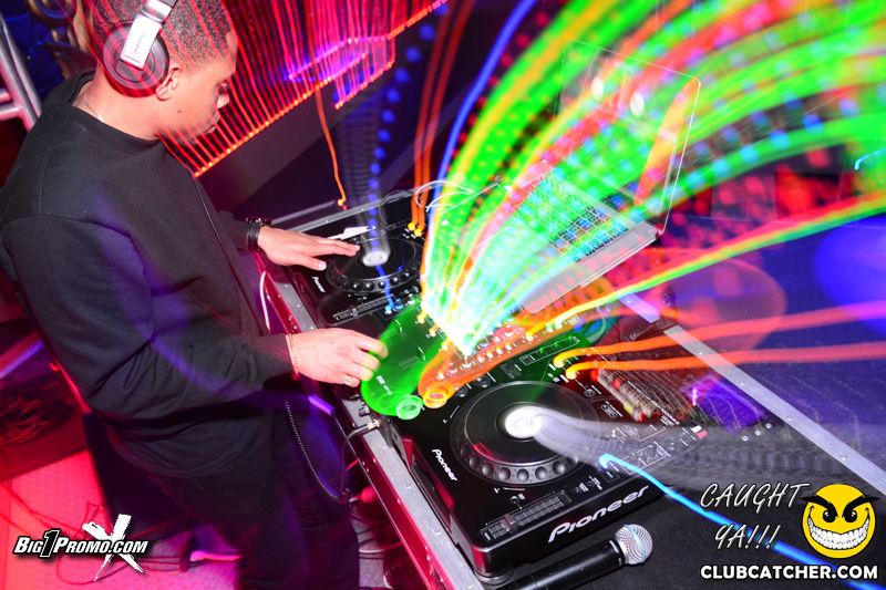 Luxy nightclub photo 130 - January 30th, 2015