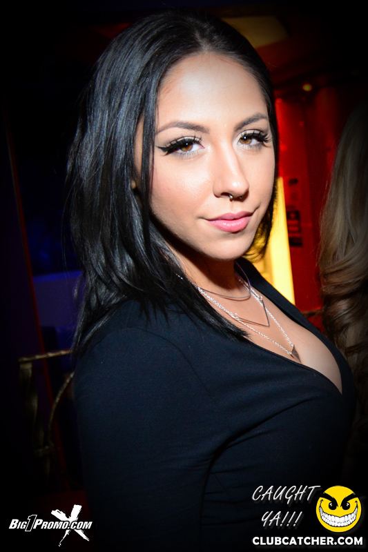 Luxy nightclub photo 133 - January 30th, 2015