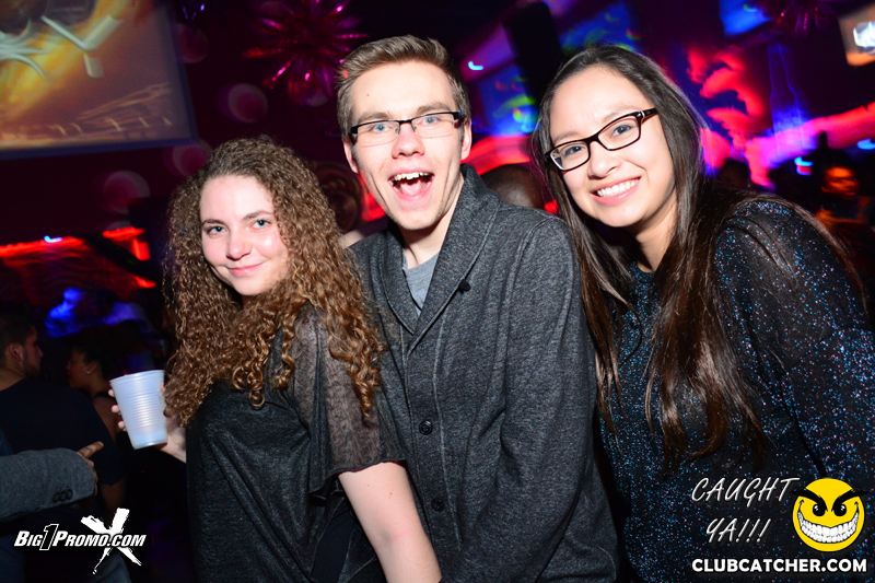 Luxy nightclub photo 134 - January 30th, 2015