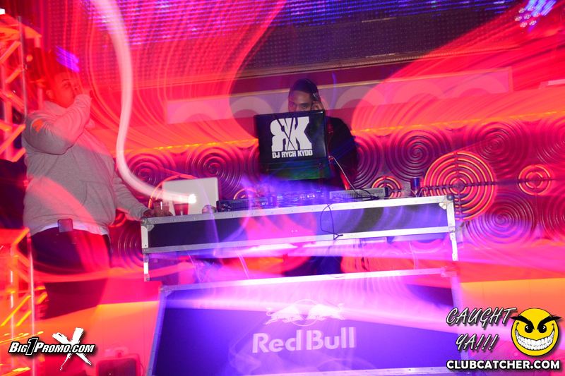 Luxy nightclub photo 137 - January 30th, 2015