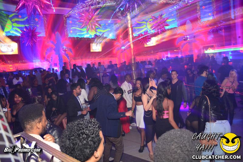Luxy nightclub photo 139 - January 30th, 2015