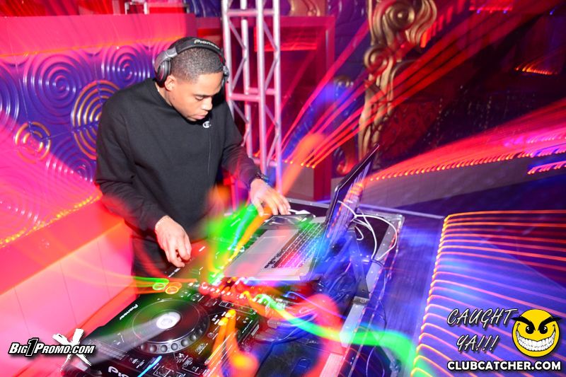 Luxy nightclub photo 144 - January 30th, 2015