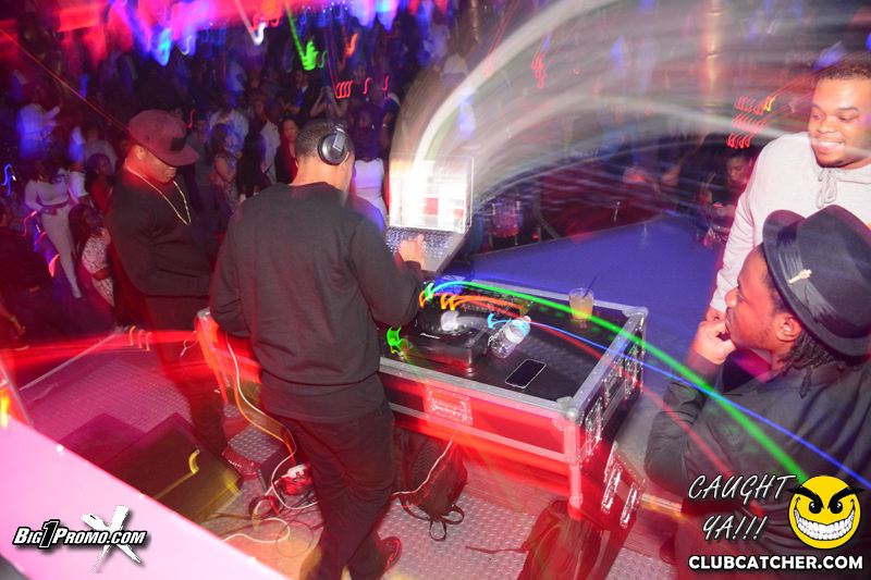 Luxy nightclub photo 147 - January 30th, 2015