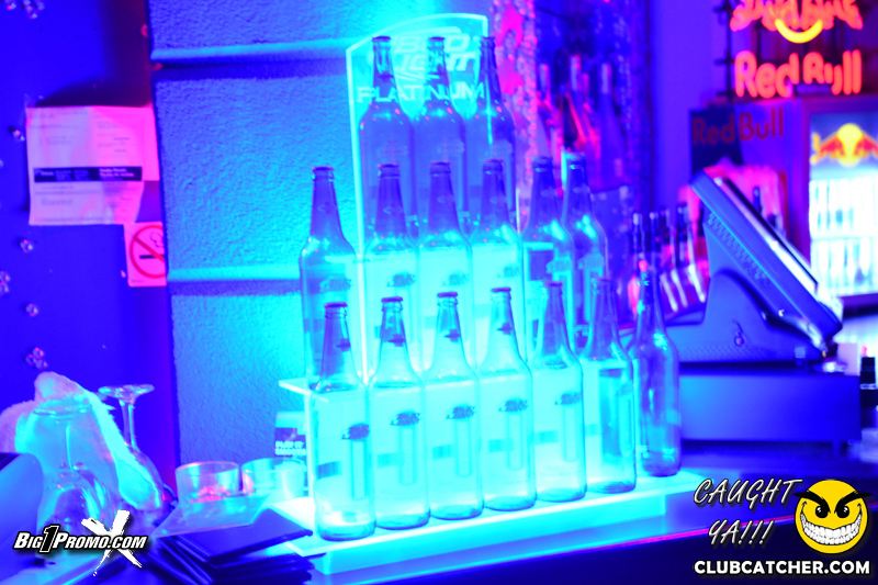 Luxy nightclub photo 34 - January 30th, 2015