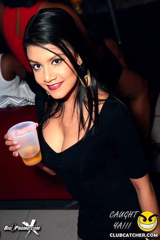 Luxy nightclub photo 39 - January 30th, 2015