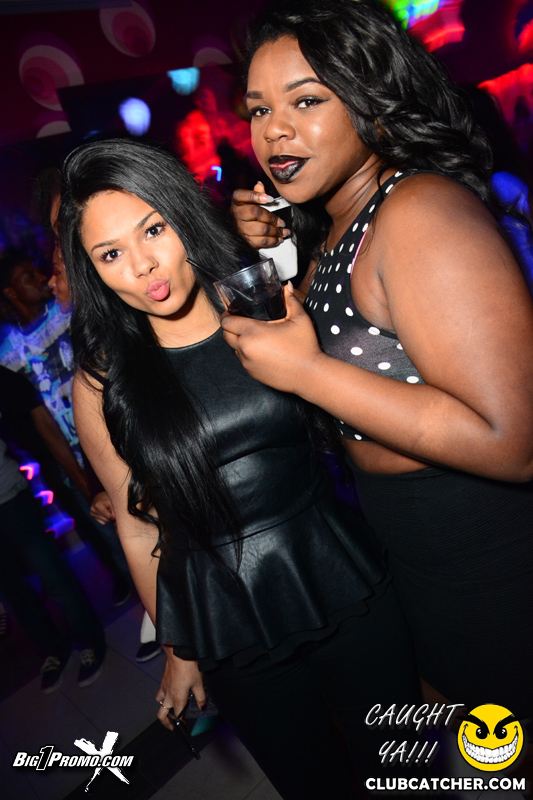 Luxy nightclub photo 43 - January 30th, 2015