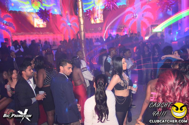 Luxy nightclub photo 45 - January 30th, 2015
