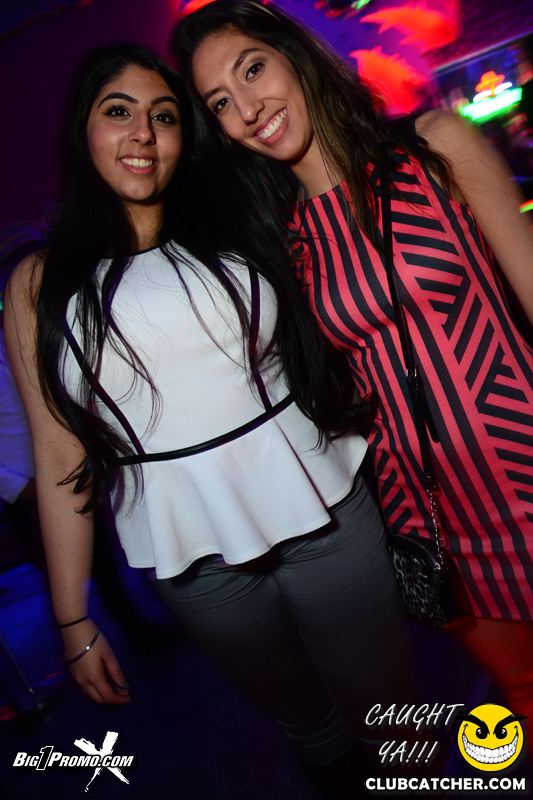 Luxy nightclub photo 47 - January 30th, 2015