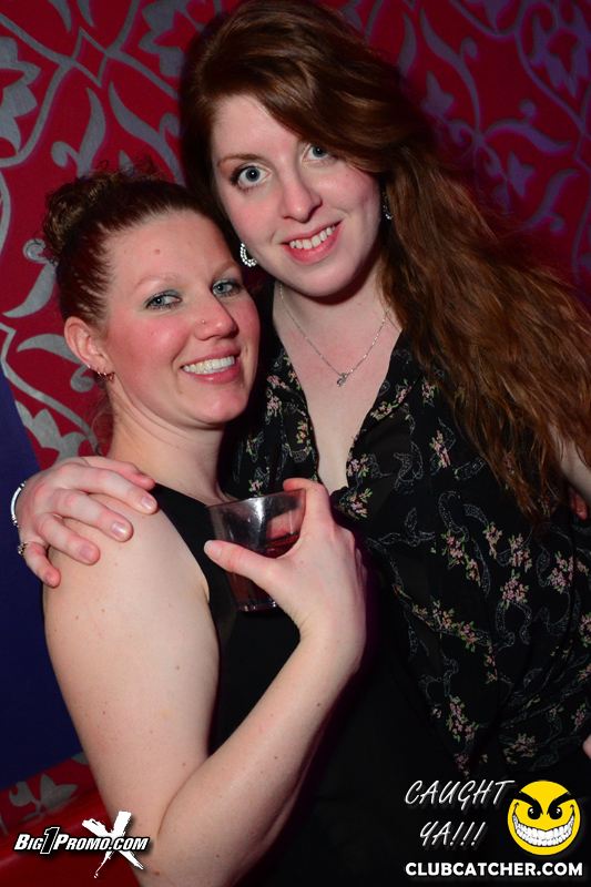 Luxy nightclub photo 50 - January 30th, 2015