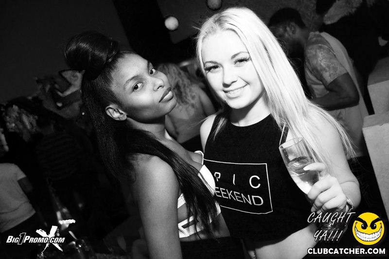 Luxy nightclub photo 52 - January 30th, 2015