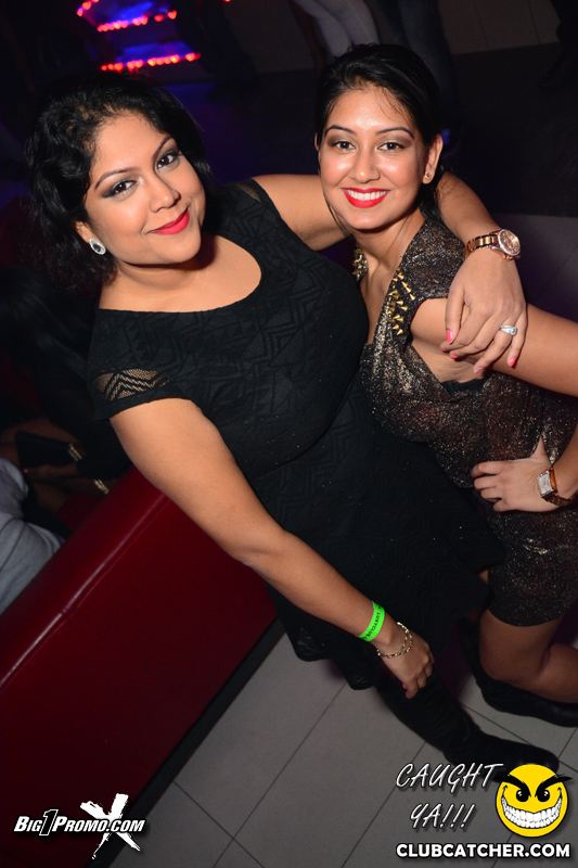 Luxy nightclub photo 54 - January 30th, 2015