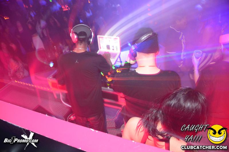 Luxy nightclub photo 60 - January 30th, 2015