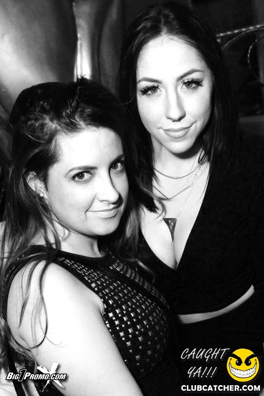 Luxy nightclub photo 70 - January 30th, 2015