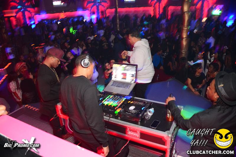 Luxy nightclub photo 81 - January 30th, 2015