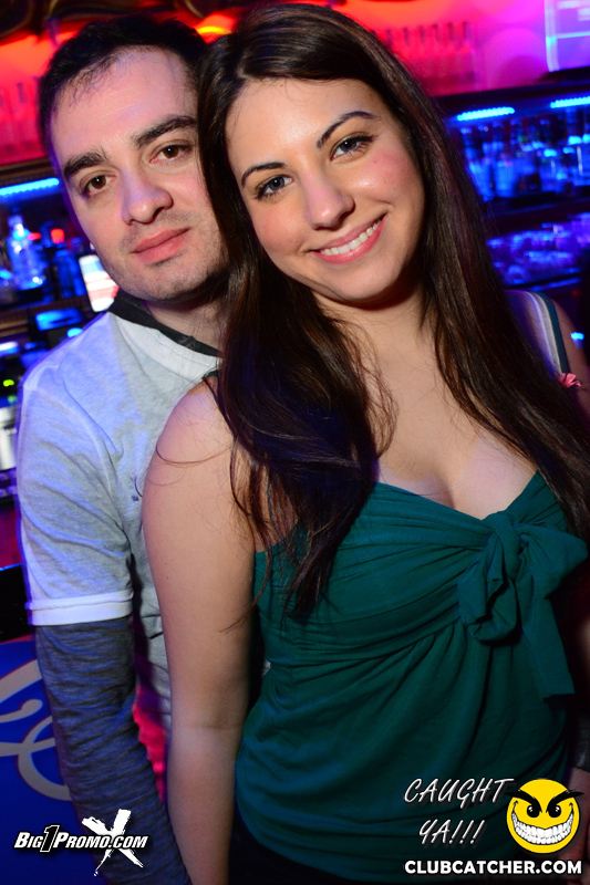 Luxy nightclub photo 86 - January 30th, 2015