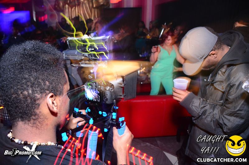 Luxy nightclub photo 90 - January 30th, 2015