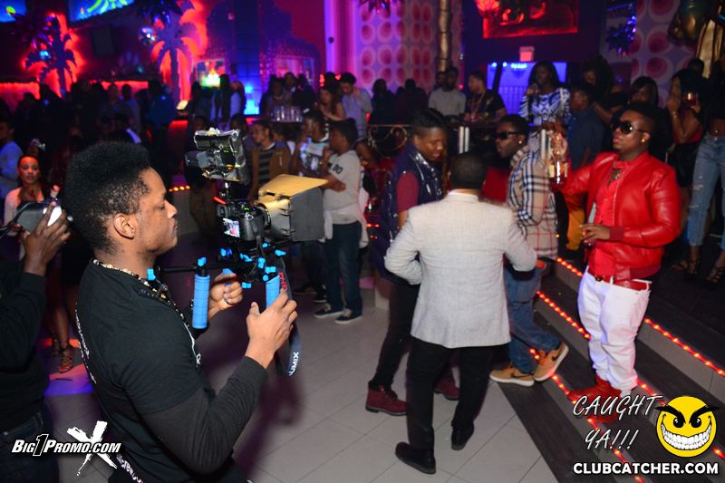 Luxy nightclub photo 91 - January 30th, 2015