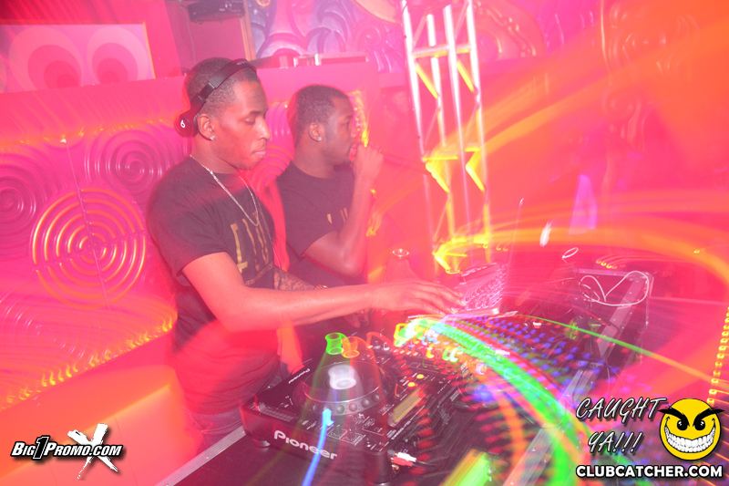 Luxy nightclub photo 92 - January 30th, 2015