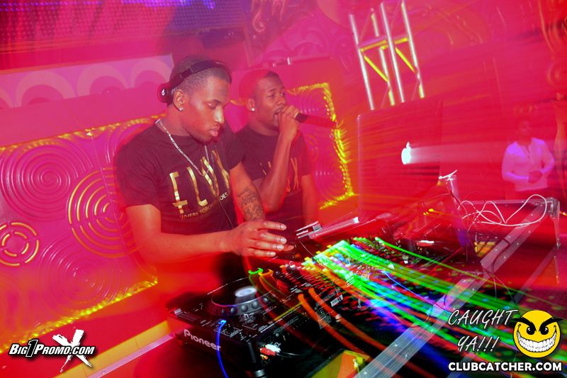 Luxy nightclub photo 93 - January 30th, 2015