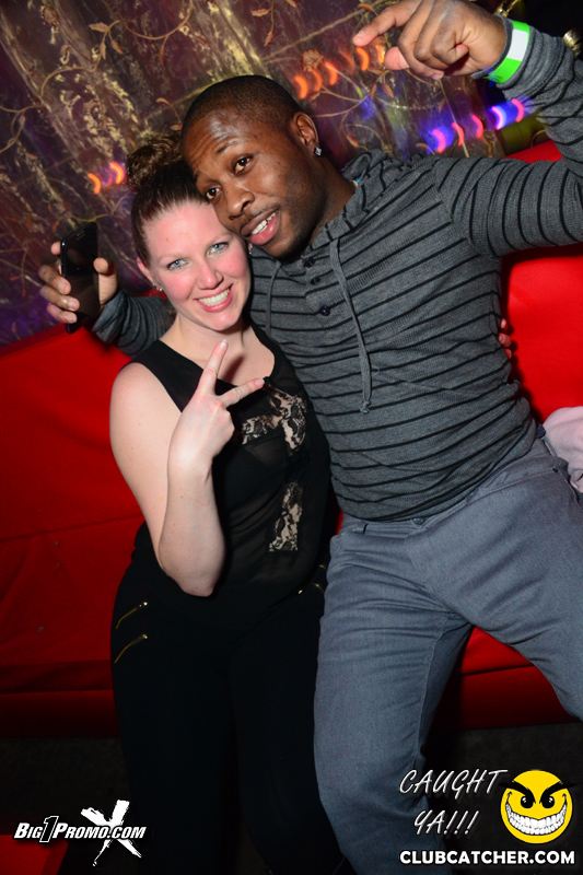 Luxy nightclub photo 97 - January 30th, 2015