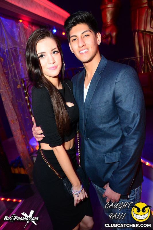 Luxy nightclub photo 100 - January 30th, 2015