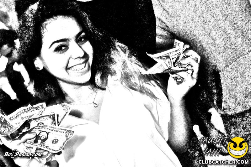 Luxy nightclub photo 101 - January 31st, 2015