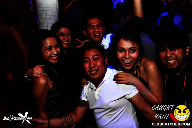 Luxy nightclub photo 103 - January 31st, 2015