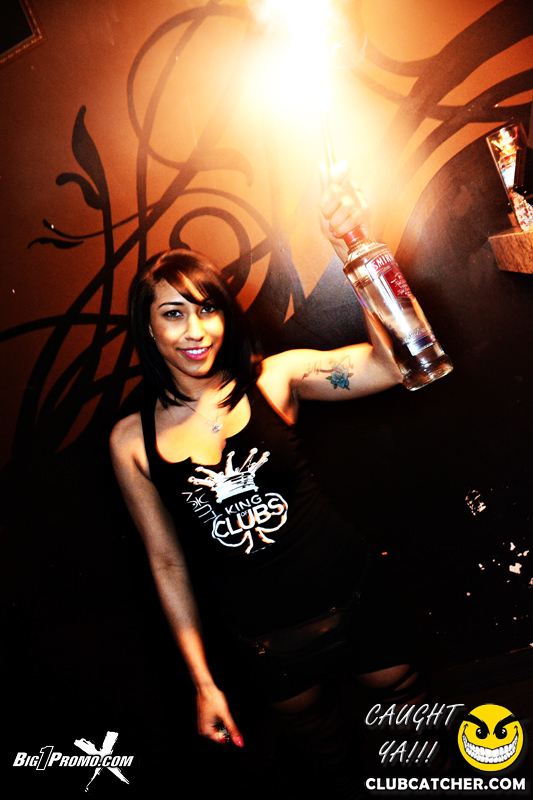 Luxy nightclub photo 109 - January 31st, 2015