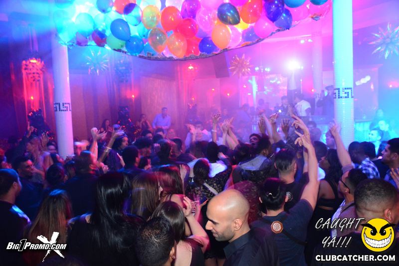 Luxy nightclub photo 111 - January 31st, 2015