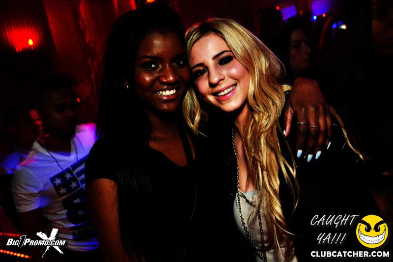 Luxy nightclub photo 114 - January 31st, 2015