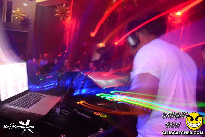 Luxy nightclub photo 115 - January 31st, 2015