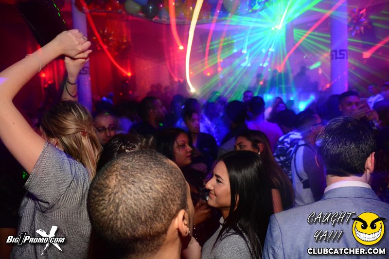 Luxy nightclub photo 116 - January 31st, 2015