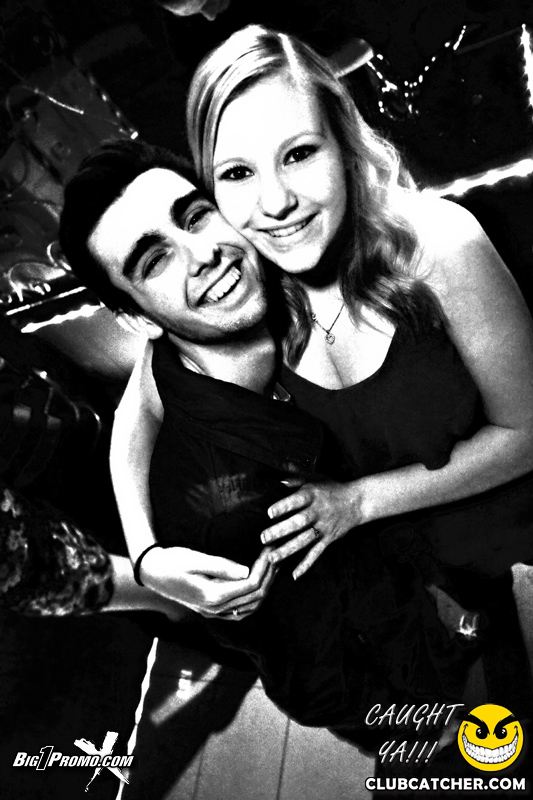 Luxy nightclub photo 117 - January 31st, 2015