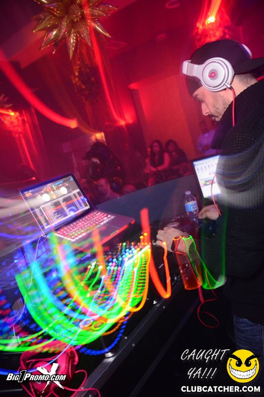 Luxy nightclub photo 118 - January 31st, 2015