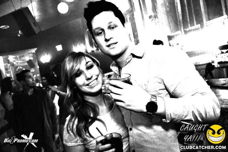 Luxy nightclub photo 119 - January 31st, 2015