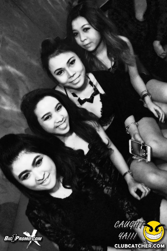 Luxy nightclub photo 120 - January 31st, 2015