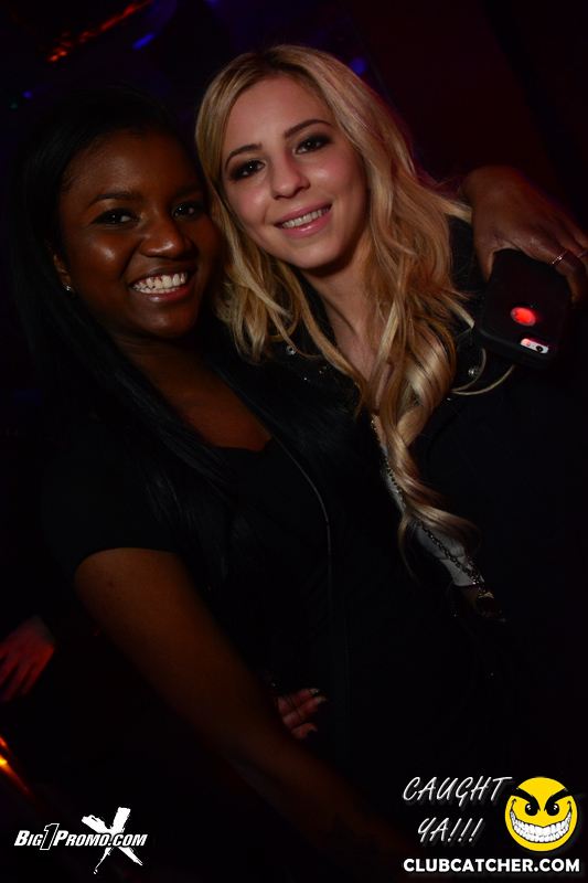 Luxy nightclub photo 22 - January 31st, 2015