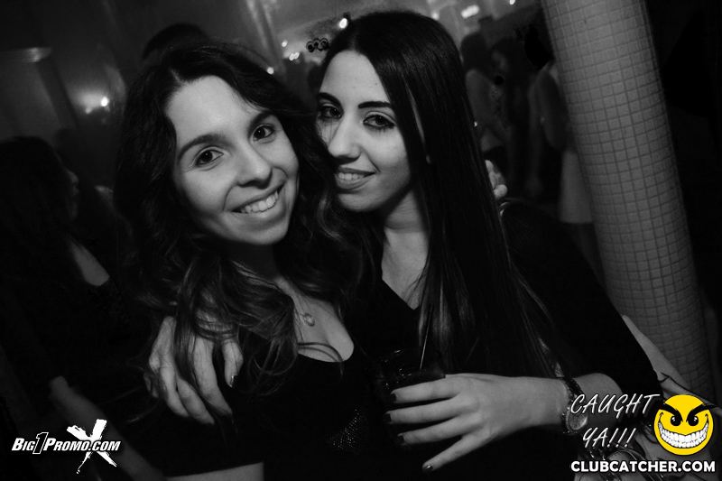Luxy nightclub photo 27 - January 31st, 2015