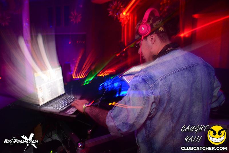 Luxy nightclub photo 33 - January 31st, 2015