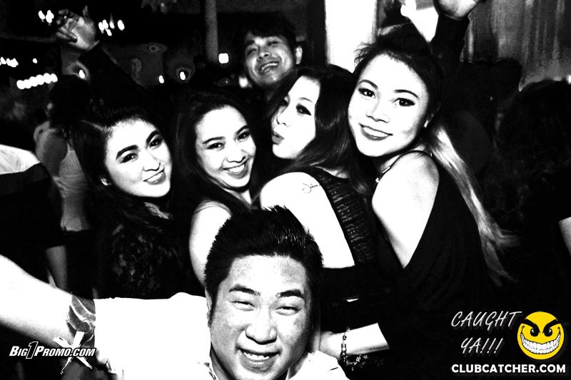 Luxy nightclub photo 36 - January 31st, 2015