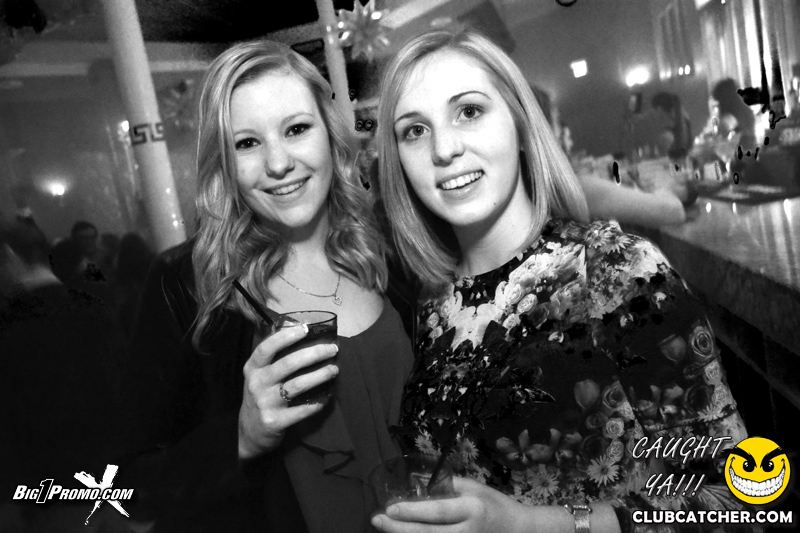 Luxy nightclub photo 37 - January 31st, 2015