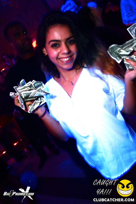 Luxy nightclub photo 38 - January 31st, 2015